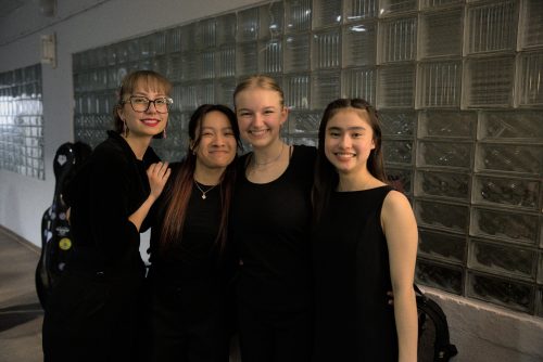 20250427 152945 20640DE3