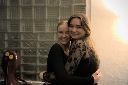 20250427 153001 0D4DFD15