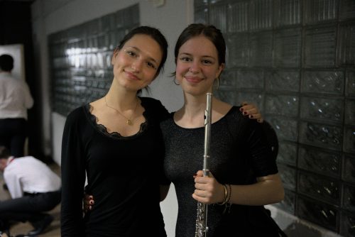 20250427 154235 9D22B731