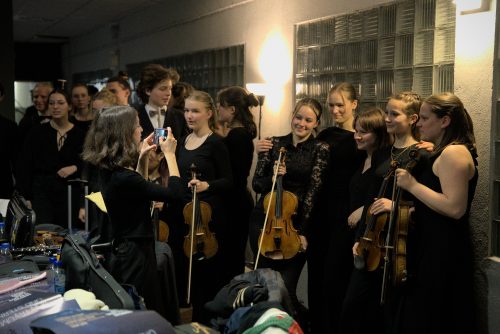 20250427 154451 D677F0E6