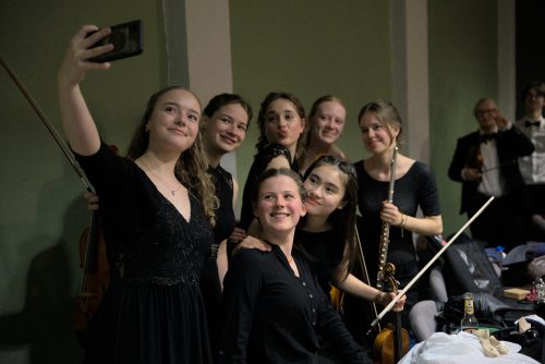 20250427 154458 0067068B