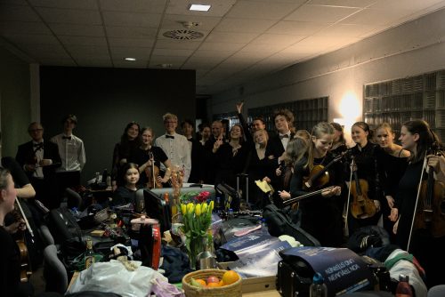 20250427 154504 2ADB85C6