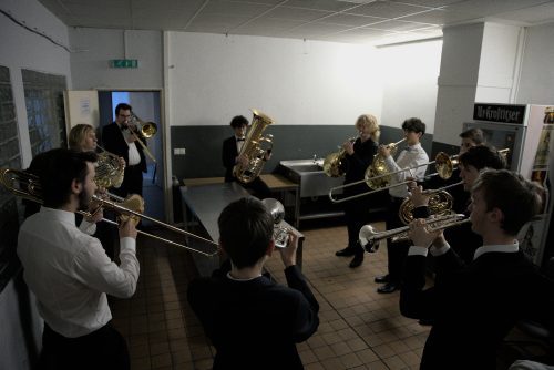 20250427 154548 0EF08C0C