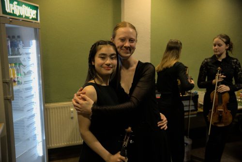 20250427 154602 B4F4131D