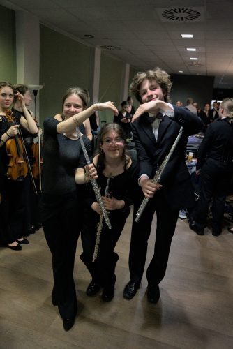 20250427 154638 21C752BF