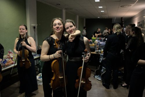 20250427 154645 53040D98