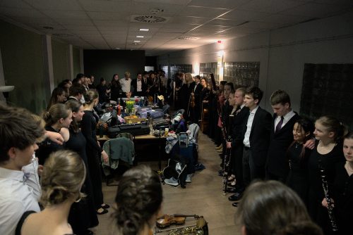 20250427 155031 D44146CB