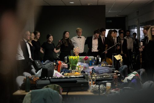 20250427 155051 217F59E7