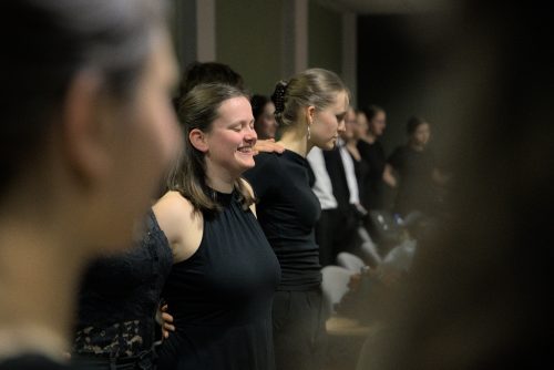 20250427 155056 78C5B614