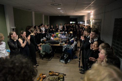 20250427 155137 5B7C5520