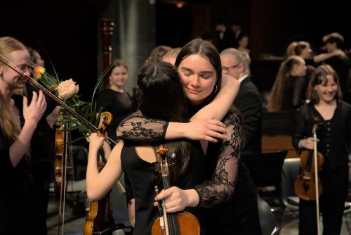 20250427 172051 60CE4643