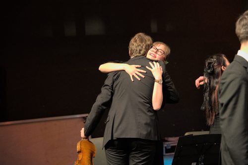 20250427 172056 F6E830BA