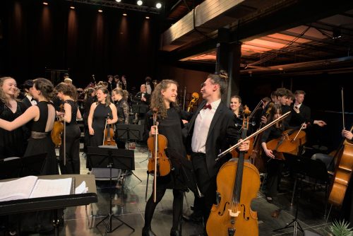 20250427 172058 A0A6840B