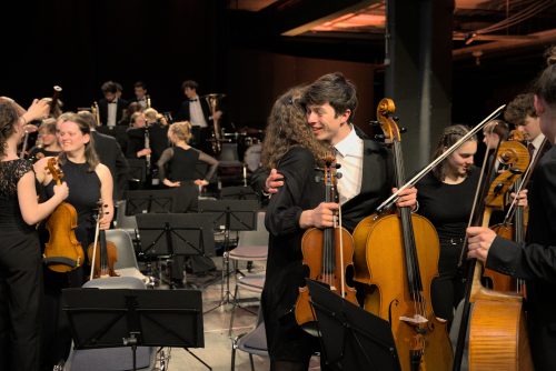 20250427 172101 D7C5F05C