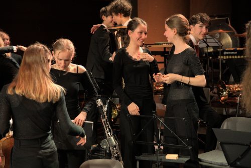 20250427 172132 6CEA2FBB