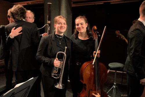 20250427 172156 69D4D917