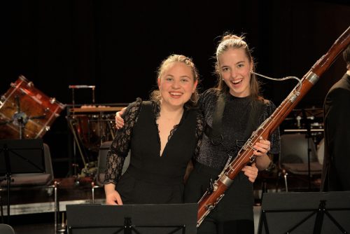 20250427 172211 057E4DF7