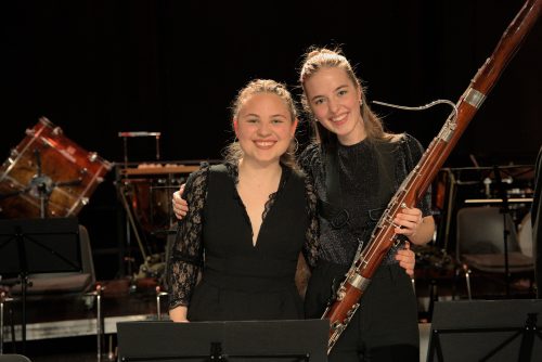 20250427 172211 B894514C