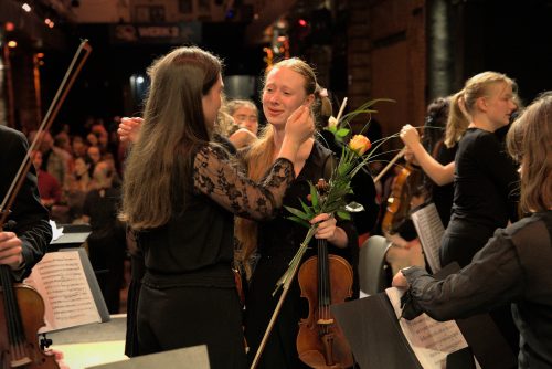 20250427 172223 AD59712D