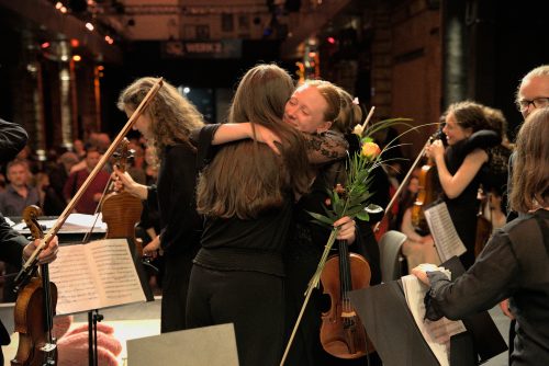 20250427 172225 BD9FC9BD