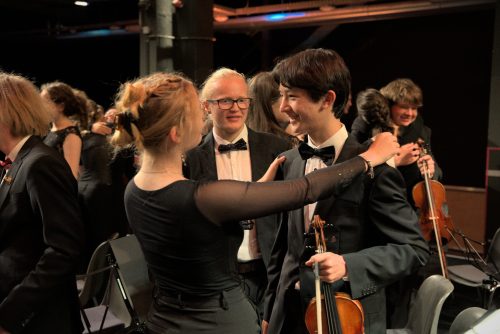 20250427 172242 56399AD3