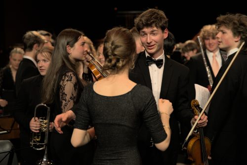 20250427 172344 6D5A2504