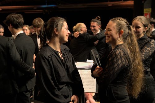 20250427 172446 3A6306F3