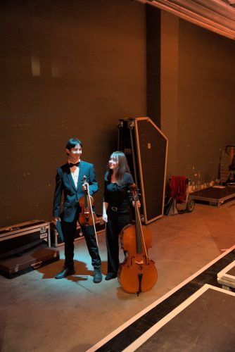 20250427 172453 570EC63D