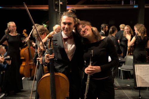 20250427 172535 22F41B65