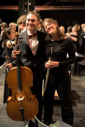 20250427 172538 97F75853