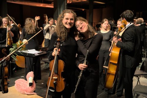 20250427 172548 66E0FB1F