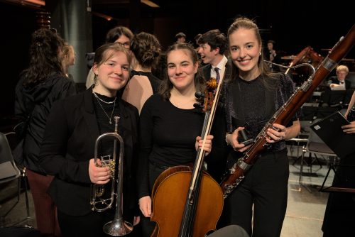 20250427 172704 E71F80FF