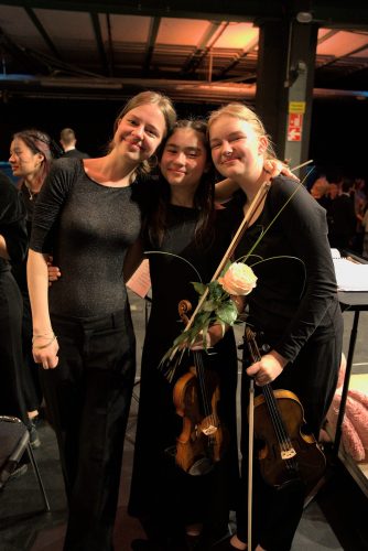 20250427 172713 1B8B8DD2