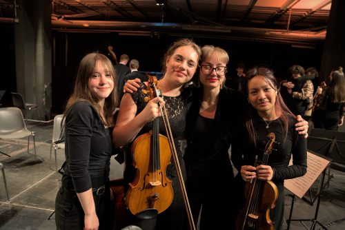 20250427 172724 909D8FB5