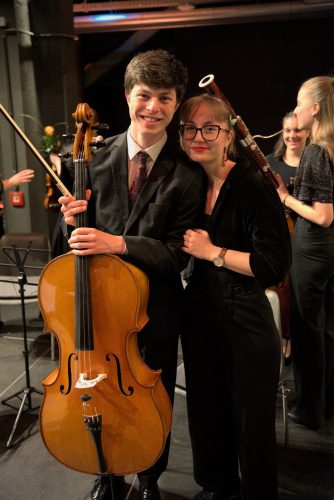 20250427 172843 5FA24B0E