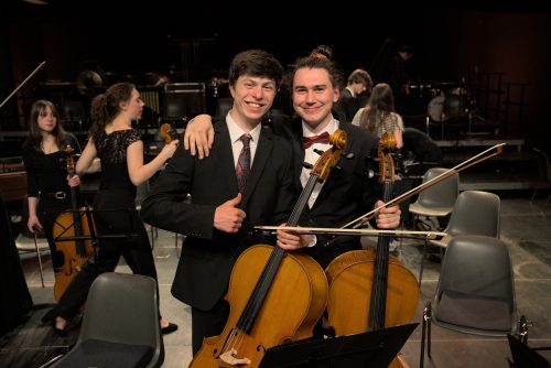 20250427 172852 CEE02D39