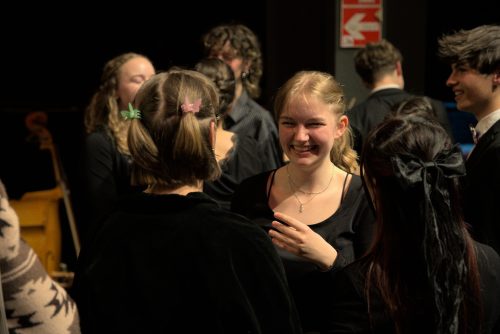 20250427 172902 D4A312BA