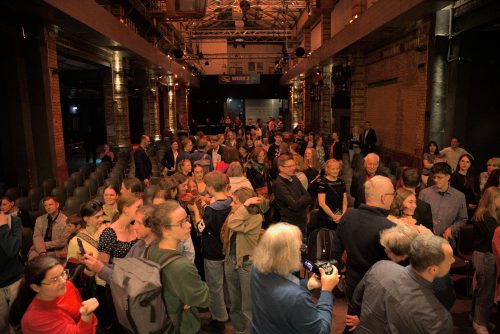 20250427 172914 EEE0C72F