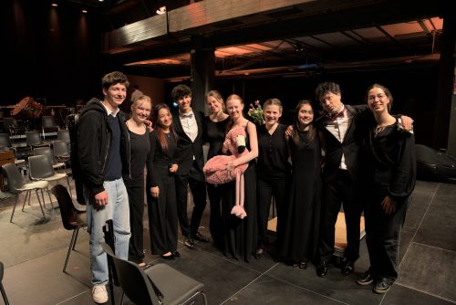 20250427 173955 9FC6F20E