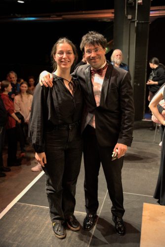 20250427 174008 CB973888