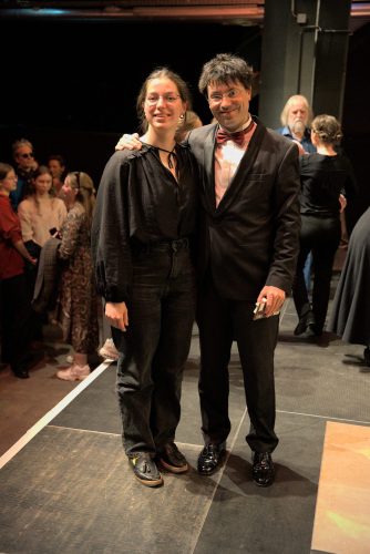 20250427 174016 27D96451