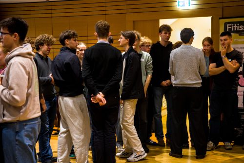 20251004 130929 20581BEA