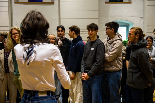 20251004 131028 0C73C1D1