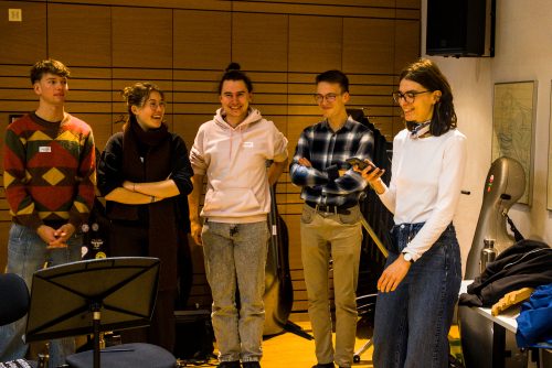 20251004 131038 E34E47D6