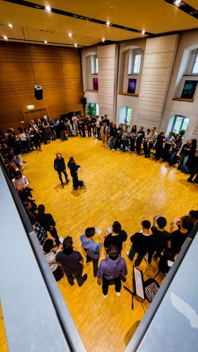 20251004 142213 9DA6F35E