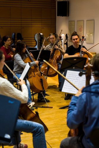 20251005 154119 5D0BAF64