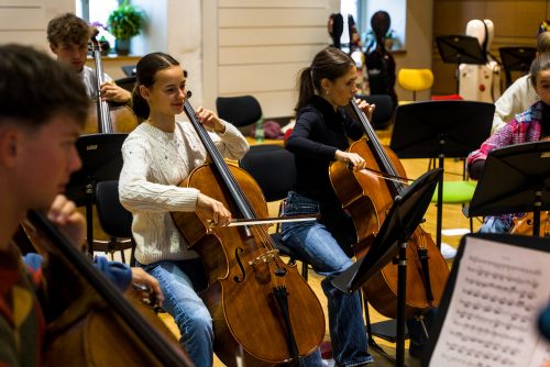 20251005 154158 1A9AB4EB