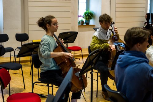 20251005 154212 E00716FF