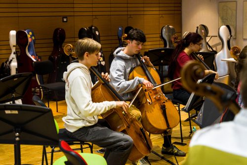 20251005 154258 474DED62