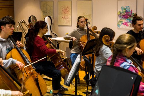 20251005 154317 7E9D2429